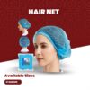Hair Net