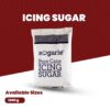 Icing Sugar