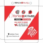 IMG-20240229-WA0037-e1743706455869