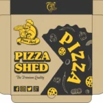 IMG-20241103-WA0233-e1743706469751