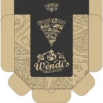 IMG-20241222-WA0010-e1743706536502