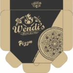 IMG-20241222-WA0012-e1743706485822