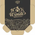 IMG-20241222-WA0013-e1743706500916