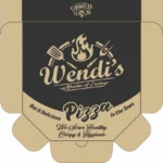 IMG-20241222-WA0014-e1743706513749