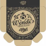 IMG-20241222-WA0015-e1743706524263