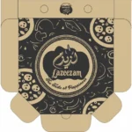 IMG-20241224-WA0358-e1743706547778