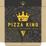 IMG-20250115-WA0466-e1743706556306