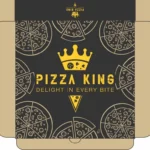 IMG-20250115-WA0467-e1743706565878