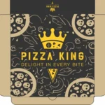 IMG-20250115-WA0470-e1743706585321