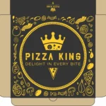 IMG-20250115-WA0471-e1743706575812