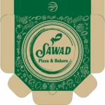 IMG-20250205-WA0304-e1743706656980