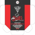 IMG-20250206-WA0405-e1743706641684