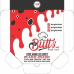 IMG-20250206-WA0406-e1743706624400