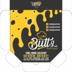 IMG-20250206-WA0423-e1743706615242