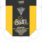 IMG-20250206-WA0424-e1743706669221