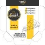 IMG-20250206-WA0426-e1743706606281