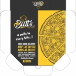 IMG-20250206-WA0427-e1743706682798