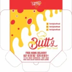 IMG-20250206-WA0454-e1743706596883