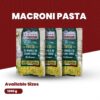 Macaroni Pasta