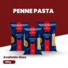 Penne Pasta