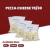 Achha Cheese 70/30