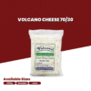 Volcano Cheese 70/30