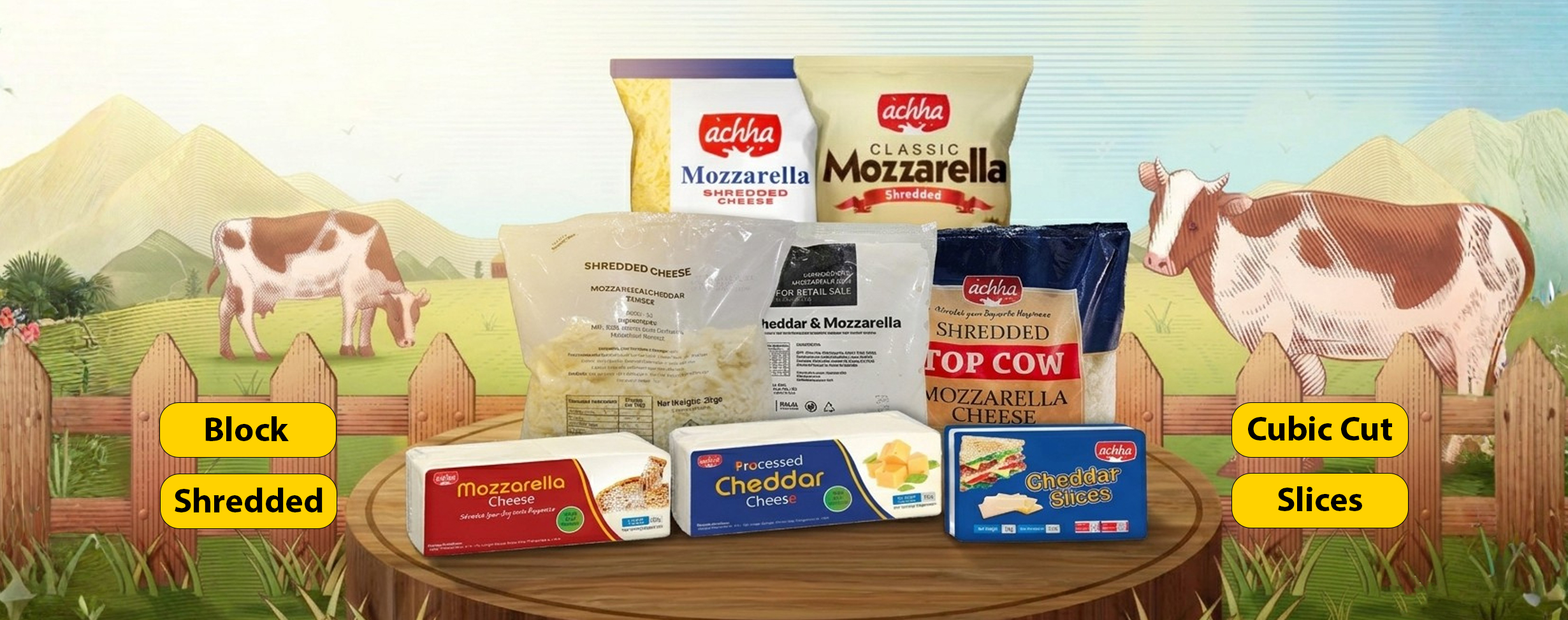 arham-Foods-Web-banner-cheese.jpg