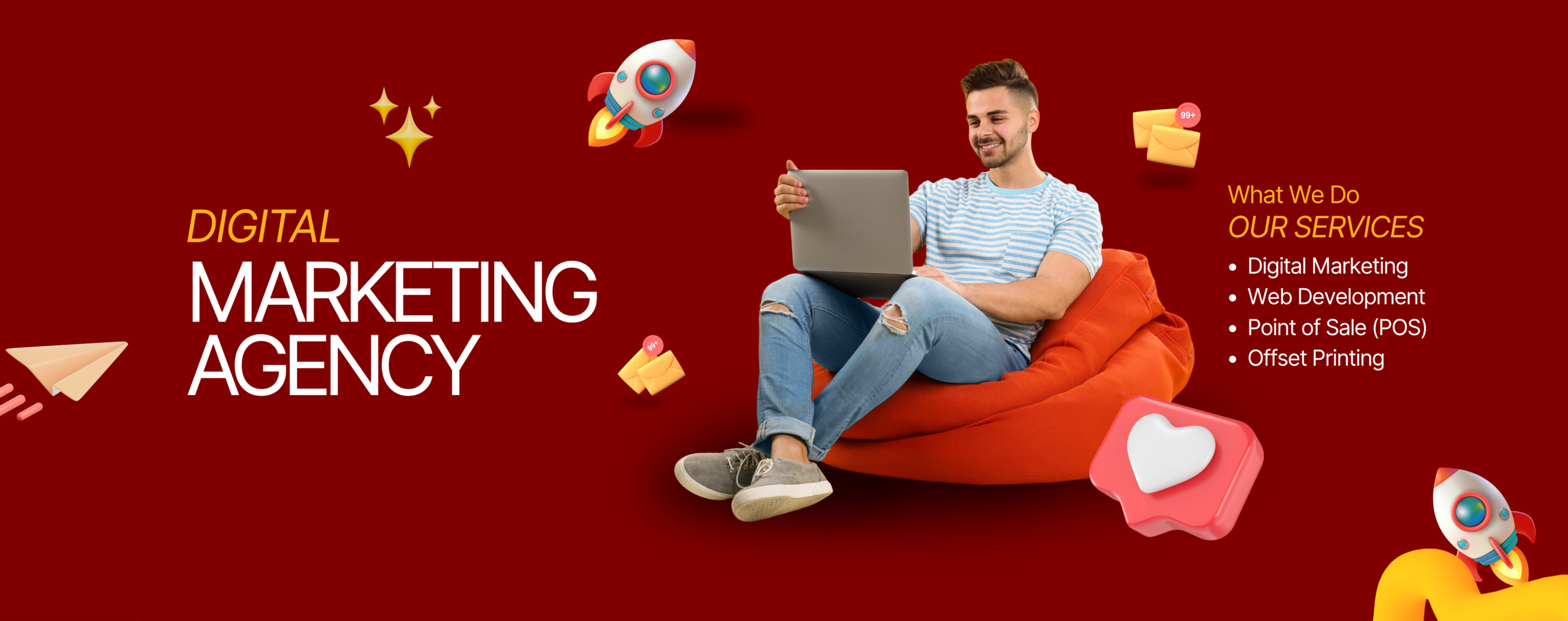 arham-Foods-Web-banner digital (1)