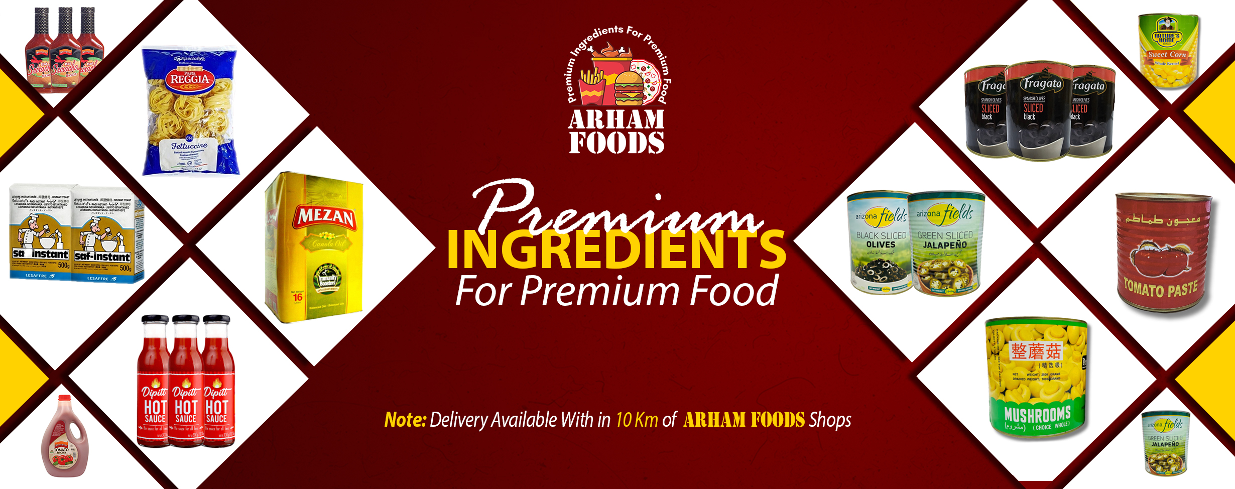 arham-Foods-Web-banner-product.jpg