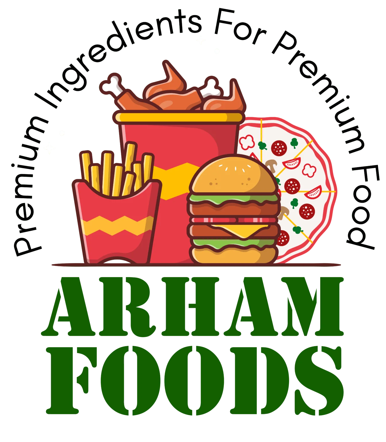 Arham-Logo-1-1343x1536-1