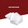 Butter Paper