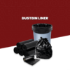 Dustbin Liner