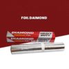Diamond Foil