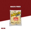 Mac Fries