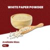 White Paper