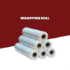 Wrapping Roll
