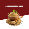 Coriander Powder