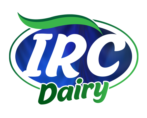 irc-dairy-logo